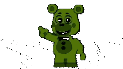 Helpy